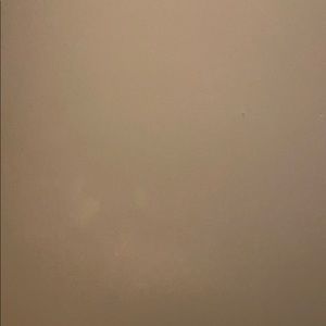 Meet your Posher, Eileen